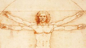 leonardo-vitruvian-man-b-768x434